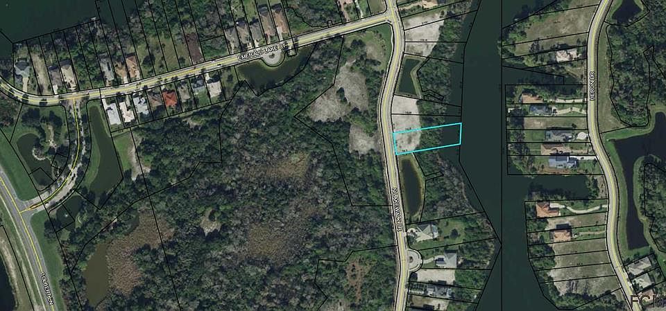 1st image of 126 N Lakewalk Dr