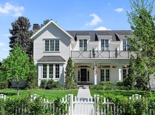 1537 E Millcreek Way, Millcreek, UT 84106