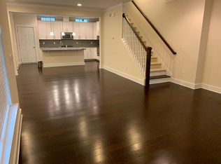 9101 Maria Luisa Pl, Raleigh, NC 27617