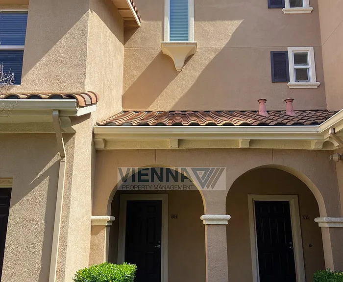 4800 Westlake Pkwy #804 — Photo 2