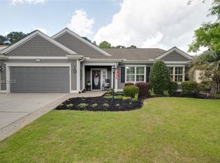 6 Star Flower Dr, Bluffton, SC 29909