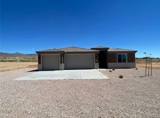 7494 E Morningside Dr, Kingman, AZ 86401