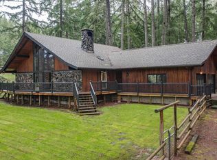 23921 Warthen Rd, Elmira, OR 97437