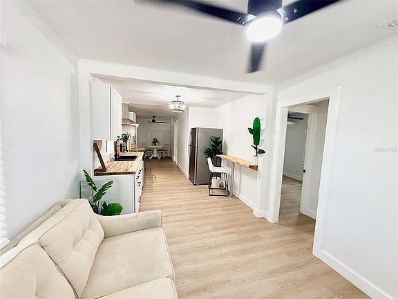 4th image of 3505 N 16TH STREET