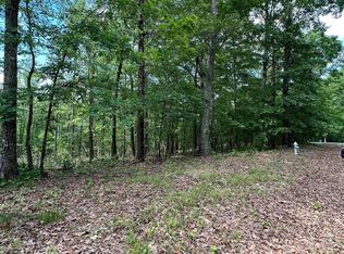TRACT 1 Gunter Loop, Benton, AR 72019