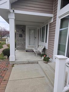 14229 West Waters Edge TRAIL, New Berlin, WI, 53151