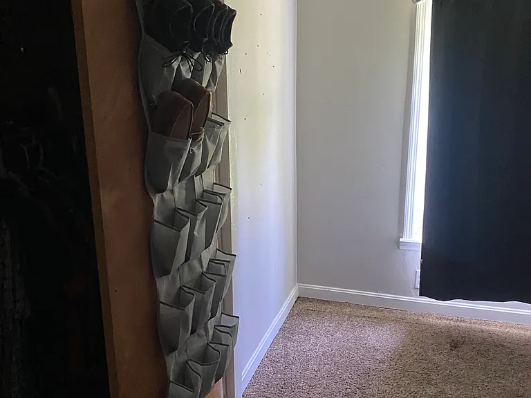 746 Cherokee Dr #2 — Photo 11