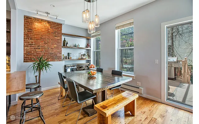 Sold by Douglas Elliman | media 4