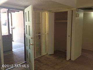 4th image of 8123 E Estes Ln