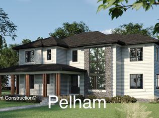 Pelham Plan, PCI - 20817, Bethesda, MD 20817