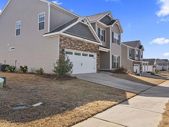 2nd image of 1263 Gregory Landing Dr