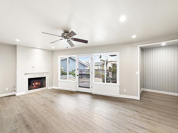 4th image of 507 Avenida Victoria APT 2