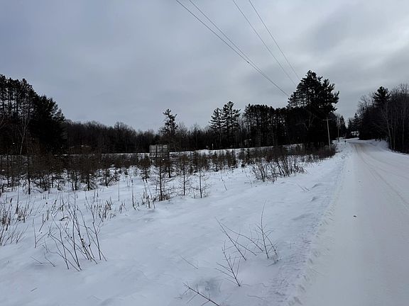 5th image of Pe 192 3 Highway Pe #8-191