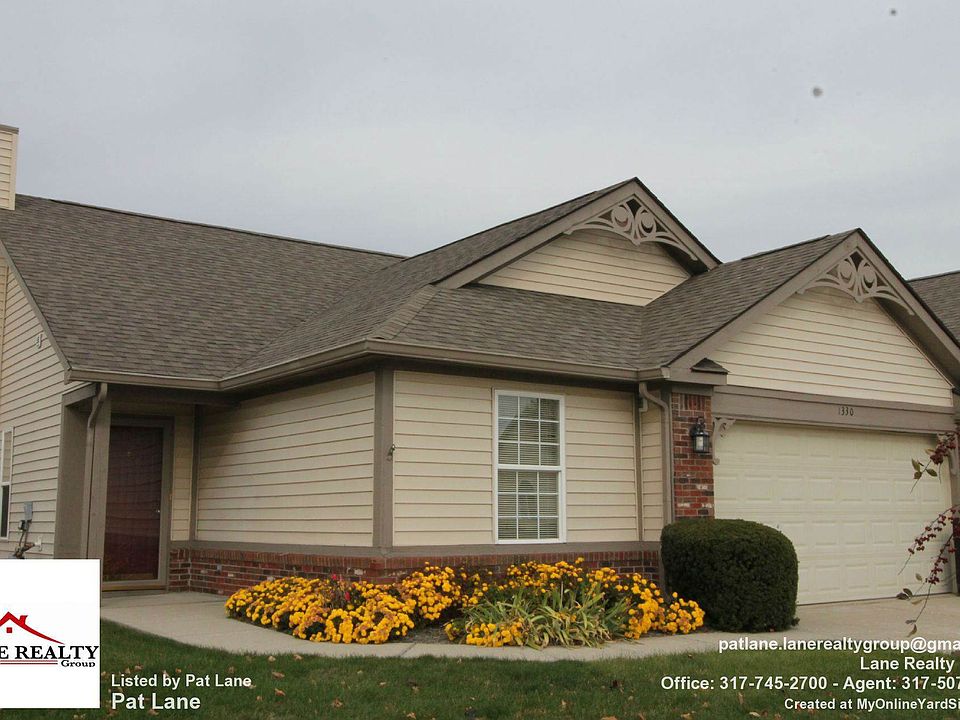 1330 Brookwood Dr
