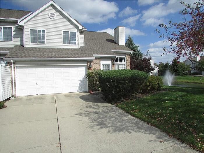 1st image of 5759 Volta Dr