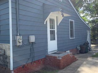 474 Mellon St, Columbus, GA 31903