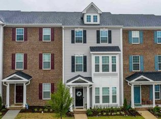 6014 Kayton St, Raleigh, NC 27616