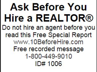 312 Spruce St, Boynton Beach, FL 33426