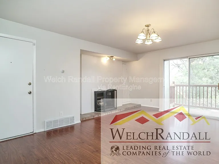 5511 S Willow Ln #F — Photo 3