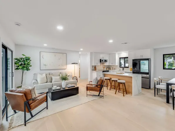 1650 S Wolfe Rd, Sunnyvale, CA 94087