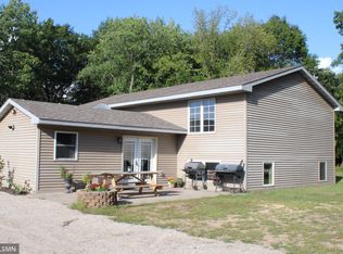 24761 University Ave NE, Isanti, MN 55040