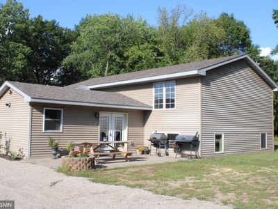 24761 University Ave NE, Isanti, MN, 55040