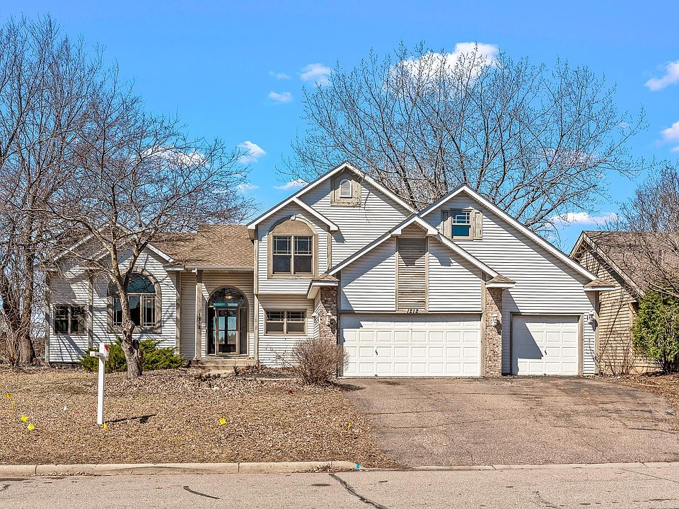 1st image of 1212 Earley Shores Ln