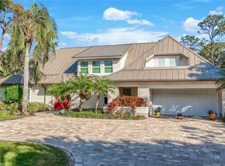 6516 Trail Blvd, Naples, FL 34108