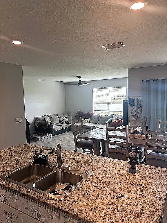 3720 foggy mist rd se - 1 — Photo 3