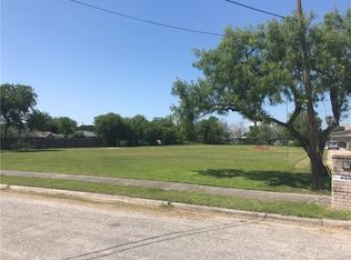 4310 Walton Pl, Corpus Christi, TX 78412