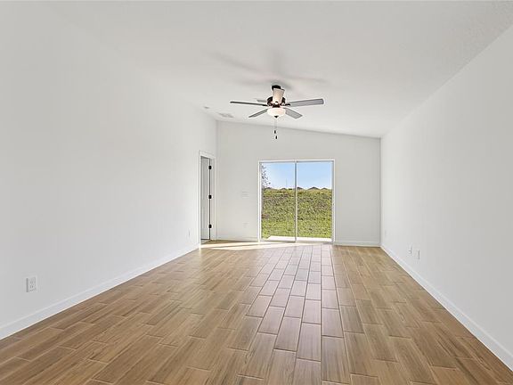 2nd image of 5263 Cap Rd