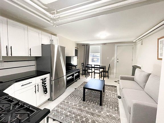 4th image of 20A Clendenny Ave #1