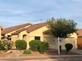 33513 N 26th Ave, Phoenix, AZ 85085
