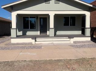 1054 13th St #A, Sahuarita, AZ 85629