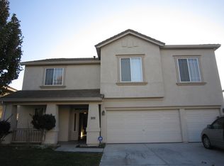 1826 Mary Augusta St, Manteca, CA 95337
