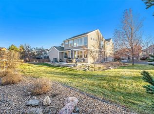 6050 Virgil St, Arvada, CO 80403
