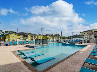 Grand Biscayne, Biloxi, MS 39532