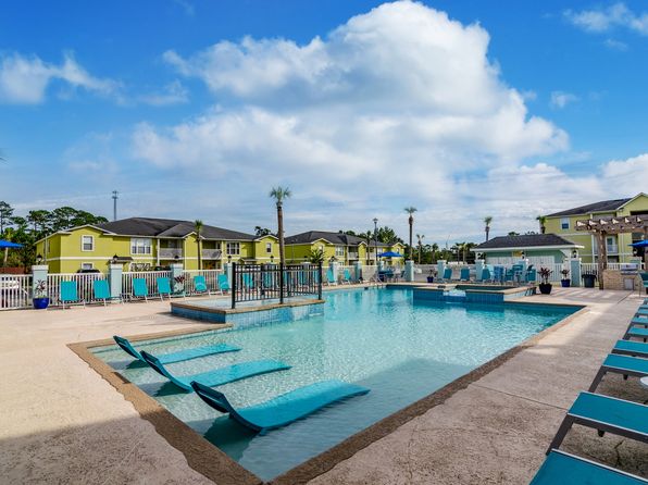 14510 Lemoyne Blvd #910