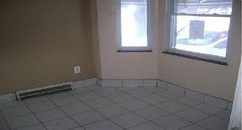 2nd image of 19336 Lesure St