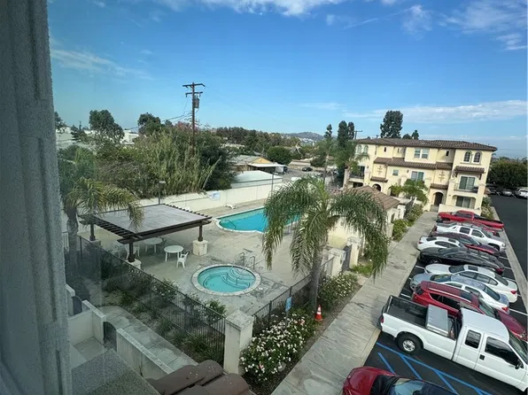 9011 Catherine St, Pico Rivera, CA 90660