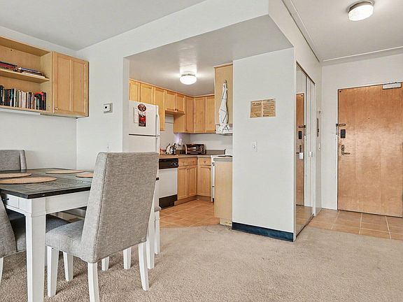 5th image of 555 E William St APT 18A