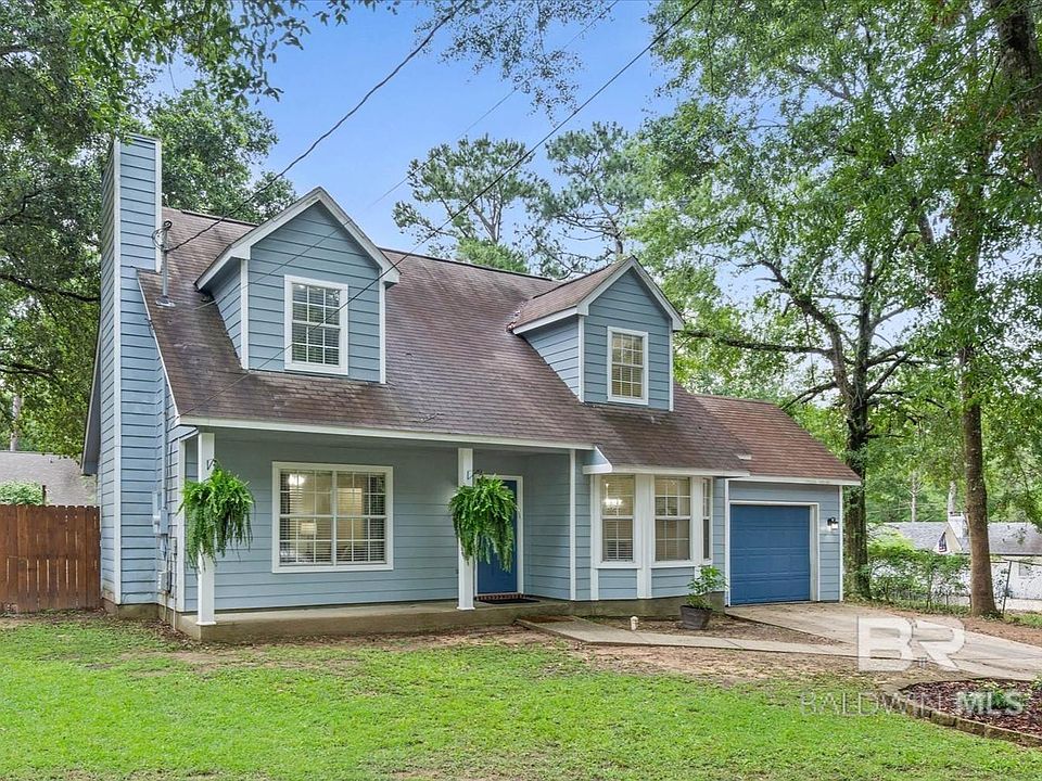 1st image of 309 Straford Cir S