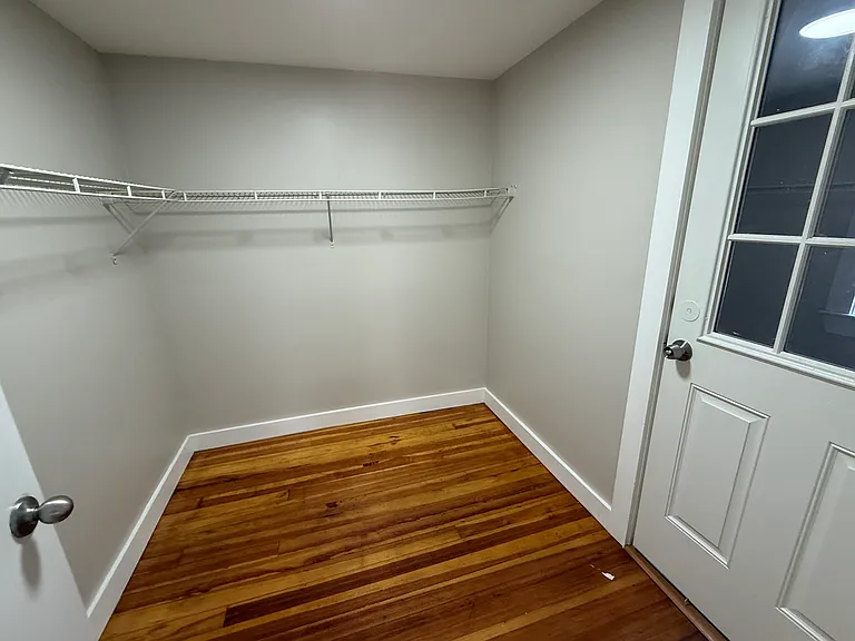 32 Primrose St #2 — Photo 5