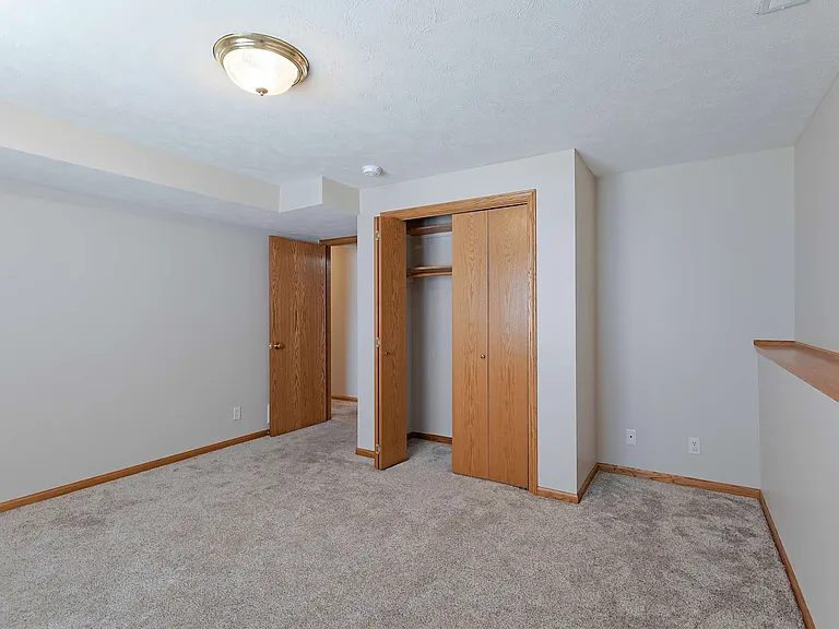 8624 Delphinium Ln — Photo 37