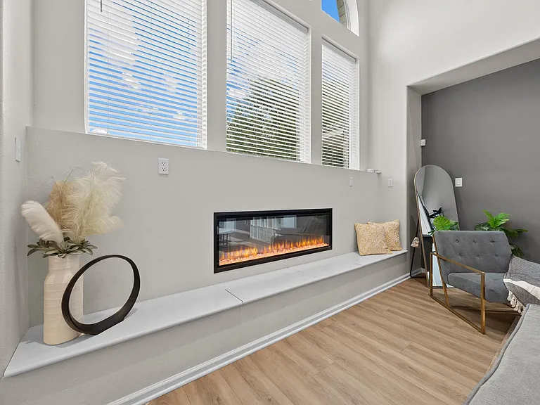 4323 Angelico Ln — Photo 16