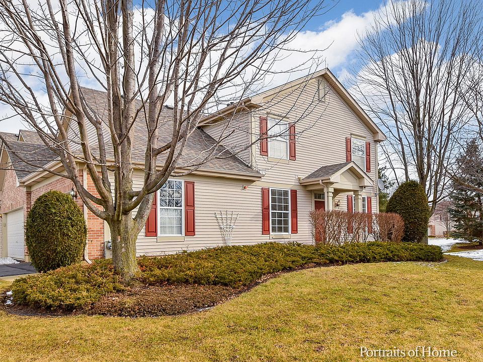 1st image of 848 Stuarts Dr #848