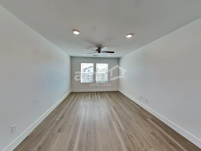 11083 Sanaco Ct — Photo 10