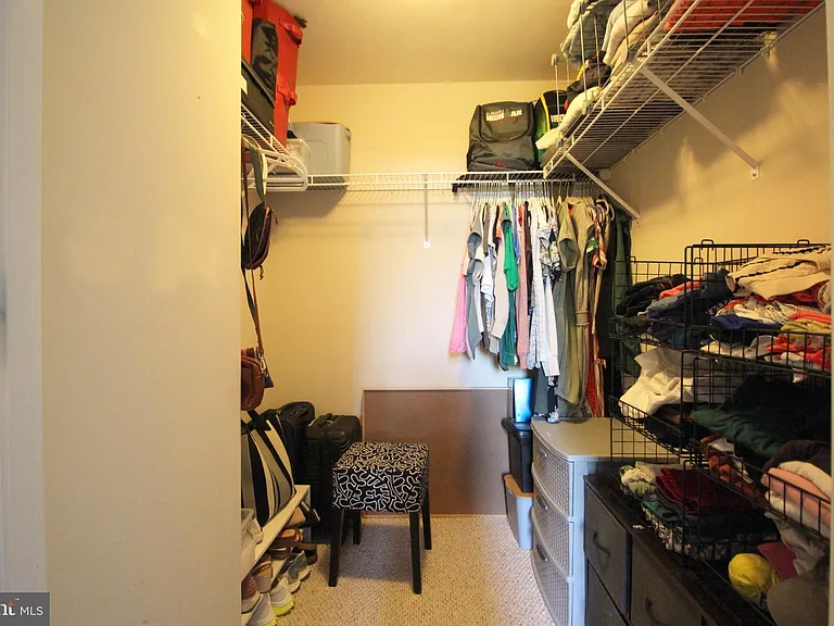 2451 Midtown Ave #305 — Photo 21