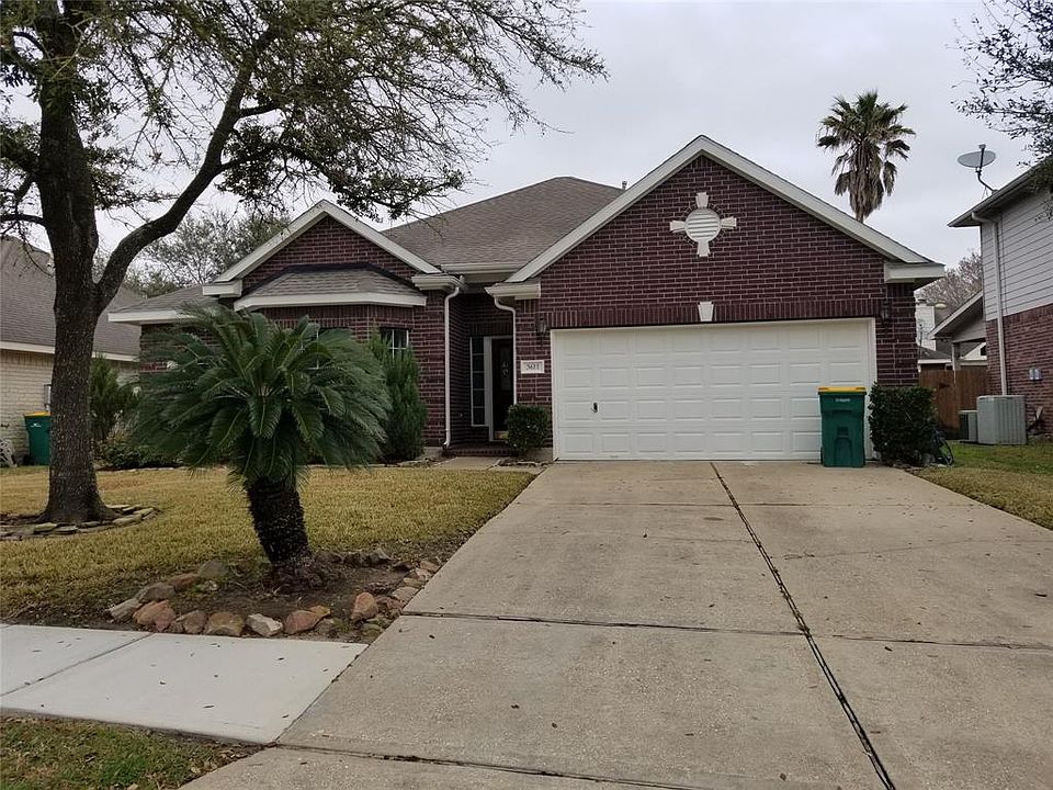 1st image of 3611 Wellington Dr