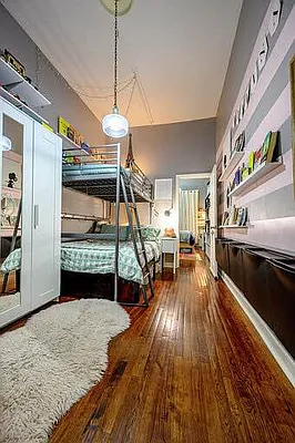 Rented by Anchor Associates | media 5
